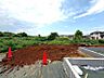 その他：スーパーや区役所などの行政施設も充実した住みやすい環境です。（2026年7月撮影）