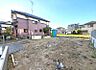 その他：現地で広さのご体感ができます。お気軽にお問い合わせください（2026年7月撮影）