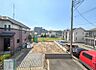 その他：現地と同じくらい、周辺環境は大切です。図面だけでは分からない現地の雰囲気もご確認くださいませ（2026年7月撮影）