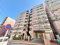 物件画像 アルス横浜台町