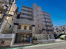 物件画像 マイキャッスル大口駅前