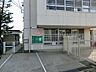 周辺：神ノ木保育園　710ｍ