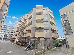 物件画像 アークプラザ大口