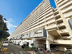 物件画像 川崎河原町分譲共同ビル14号棟