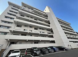 物件画像 日吉第2ハイムＢ棟