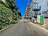 外観：この場所だからこそ叶えられる開放感、「陽光を取り入れた住宅」です。是非現地でご体感下さいませ。現地外観写真（2026.9.4撮影）