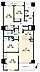 間取り：間取図　4LDK