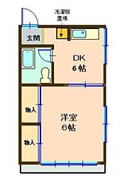 🉐敷金礼金0円！🉐バス ＊＊＊＊駅 バス 遠鉄バスJR浜松工場下...