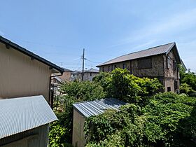 静岡県浜松市中央区富塚町（賃貸マンション1LDK・2階・37.19㎡） その21