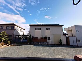 静岡県浜松市中央区鹿谷町（賃貸マンション1K・1階・29.16㎡） その20