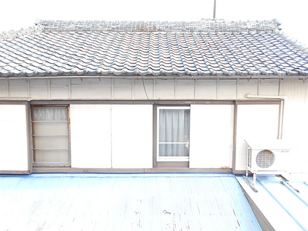 静岡県浜松市中央区村櫛町(賃貸アパート2DK・2階・39.60㎡)の写真 その20
