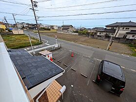 静岡県浜松市中央区神田町（賃貸アパート1LDK・2階・42.38㎡） その21