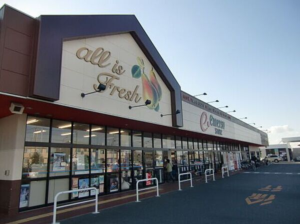 静岡県浜松市中央区富塚町(賃貸マンション1LDK・2階・46.53㎡)の写真 その29