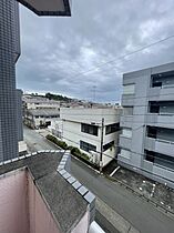 静岡県浜松市中央区鴨江3丁目（賃貸マンション1DK・3階・29.50㎡） その21