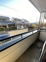 静岡県浜松市中央区佐鳴台1丁目（賃貸アパート2LDK・1階・53.46㎡） その16