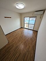 静岡県浜松市中央区富塚町（賃貸マンション1K・2階・22.08㎡） その3