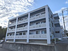 静岡県浜松市中央区志都呂町（賃貸マンション1DK・2階・30.48㎡） その27