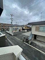 静岡県浜松市中央区住吉1丁目（賃貸マンション1K・2階・22.08㎡） その18