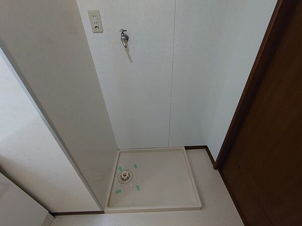 静岡県浜松市中央区茄子町(賃貸マンション2LDK・3階・54.00㎡)の写真 その23