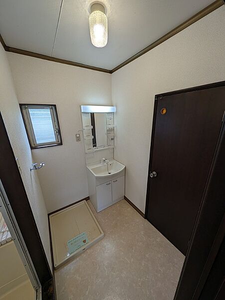 静岡県浜松市中央区富塚町(賃貸アパート2DK・2階・44.02㎡)の写真 その23