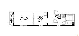 遠州鉄道 遠州病院駅 徒歩11分