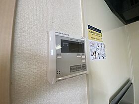 静岡県浜松市中央区城北3丁目（賃貸アパート1LDK・1階・40.18㎡） その24