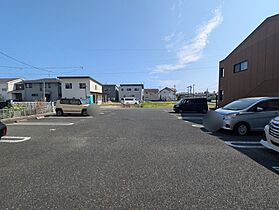 静岡県浜松市中央区舞阪町長十新田（賃貸アパート2LDK・1階・54.00㎡） その21