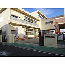 静岡県浜松市中央区舞阪町弁天島（賃貸マンション2LDK・2階・64.55㎡） その30