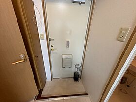 静岡県浜松市中央区板屋町（賃貸マンション1R・5階・21.15㎡） その12