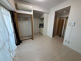 静岡県浜松市中央区板屋町（賃貸マンション1R・5階・21.15㎡） その7