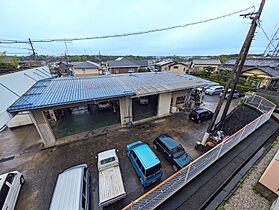 静岡県浜松市中央区富塚町（賃貸マンション1K・2階・29.72㎡） その21