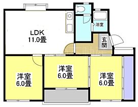 間取り：222016646872