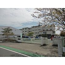 静岡県浜松市中央区志都呂1丁目（賃貸アパート1K・2階・29.70㎡） その28