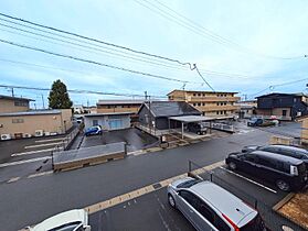 静岡県浜松市中央区志都呂1丁目（賃貸アパート1K・2階・29.70㎡） その21