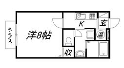 バス ＊＊＊＊駅 バス 遠鉄バス株式会社スクロール下車 徒歩4分