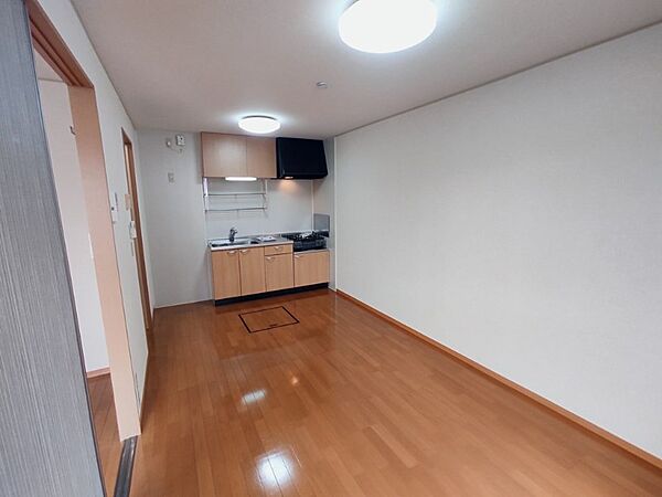 静岡県浜松市中央区東若林町(賃貸アパート2LDK・1階・50.42㎡)の写真 その10