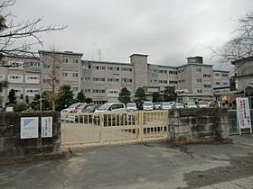 静岡県浜松市中央区和合町（賃貸マンション2LDK・3階・56.41㎡） その28