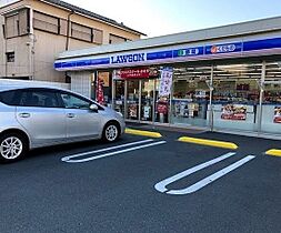 静岡県浜松市中央区若林町（賃貸アパート1K・2階・26.49㎡） その30