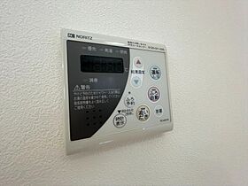 静岡県浜松市中央区篠原町（賃貸アパート1LDK・1階・35.10㎡） その21