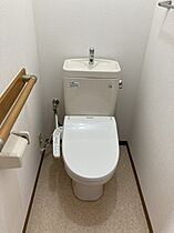 静岡県浜松市中央区入野町（賃貸アパート2DK・2階・52.02㎡） その11