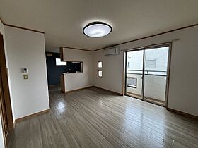 静岡県浜松市中央区瓜内町（賃貸アパート1LDK・1階・53.55㎡） その3