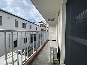 静岡県浜松市中央区野口町（賃貸マンション2LDK・2階・53.37㎡） その16