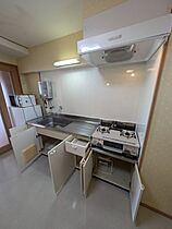 静岡県浜松市中央区西伊場町（賃貸マンション1LDK・5階・36.36㎡） その9