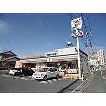 静岡県浜松市中央区西伊場町（賃貸マンション1LDK・5階・36.36㎡） その28