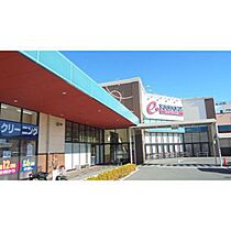 静岡県浜松市中央区東若林町（賃貸マンション1DK・3階・25.92㎡） その29