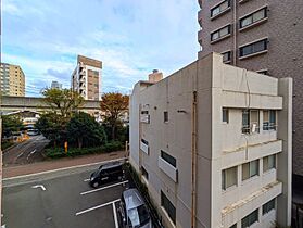 静岡県浜松市中央区田町（賃貸マンション1DK・3階・39.90㎡） その21