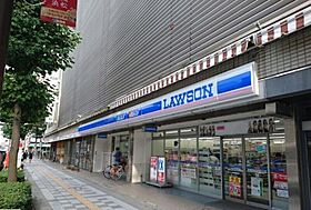 静岡県浜松市中央区板屋町（賃貸マンション1LDK・3階・42.86㎡） その29