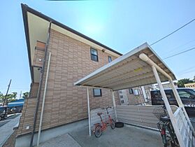 静岡県浜松市中央区舞阪町舞阪（賃貸アパート2LDK・1階・55.37㎡） その27