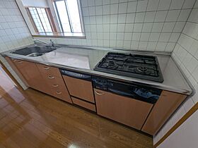 静岡県浜松市中央区鍛冶町（賃貸マンション3LDK・15階・74.73㎡） その9