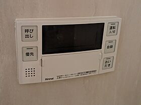 静岡県浜松市中央区鍛冶町（賃貸マンション3LDK・15階・74.73㎡） その21